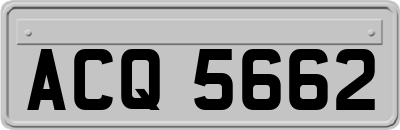 ACQ5662
