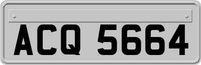 ACQ5664