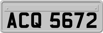 ACQ5672