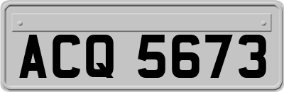ACQ5673