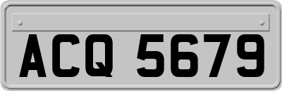 ACQ5679
