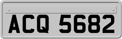 ACQ5682