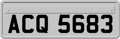 ACQ5683