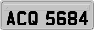 ACQ5684