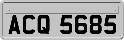 ACQ5685