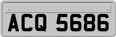 ACQ5686