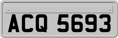 ACQ5693