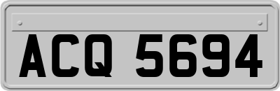 ACQ5694