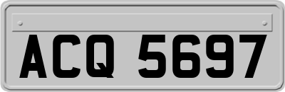 ACQ5697