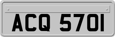 ACQ5701