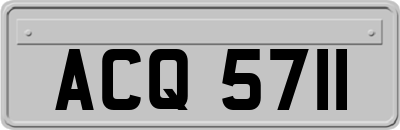 ACQ5711