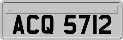 ACQ5712