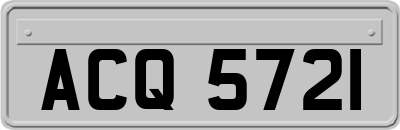 ACQ5721