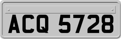 ACQ5728