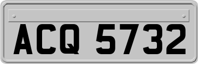 ACQ5732
