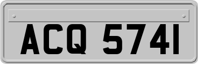 ACQ5741