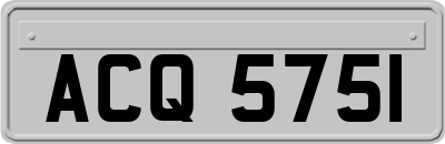 ACQ5751