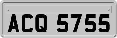ACQ5755