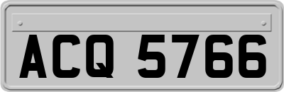 ACQ5766