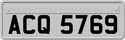 ACQ5769
