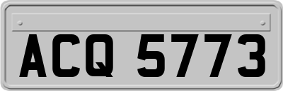 ACQ5773