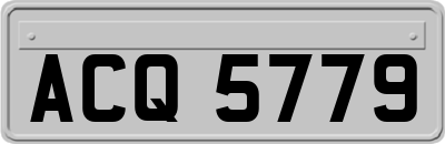 ACQ5779