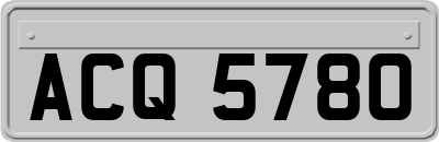 ACQ5780