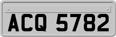 ACQ5782