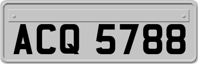 ACQ5788