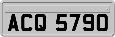 ACQ5790