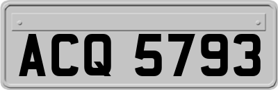 ACQ5793