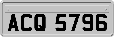 ACQ5796
