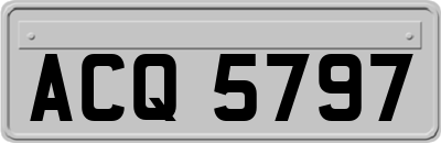 ACQ5797