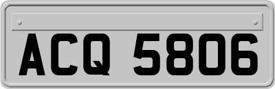 ACQ5806