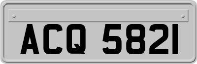 ACQ5821