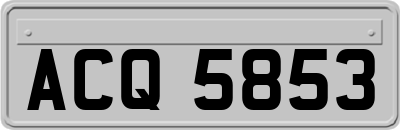ACQ5853