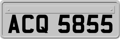 ACQ5855