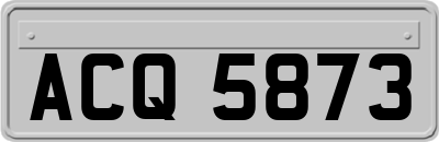 ACQ5873