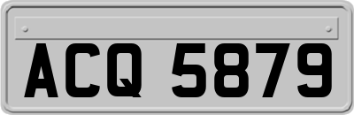 ACQ5879