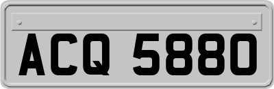 ACQ5880