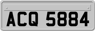 ACQ5884