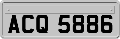 ACQ5886