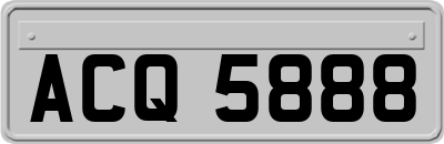 ACQ5888