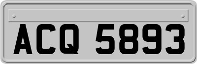 ACQ5893