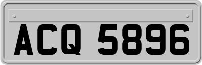 ACQ5896