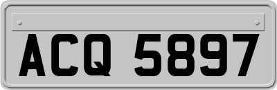 ACQ5897
