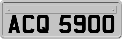 ACQ5900
