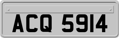 ACQ5914