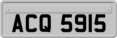 ACQ5915