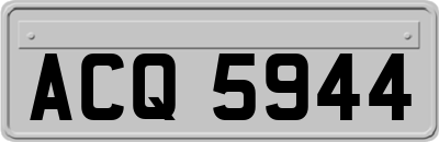ACQ5944